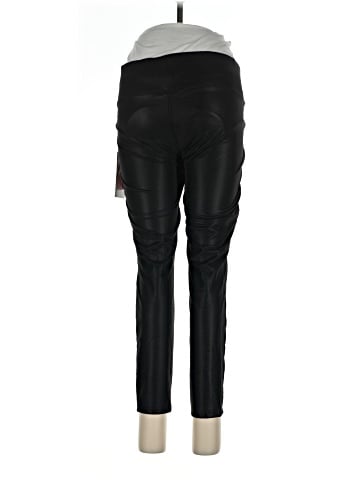 first kick Maternity Active Pants (view 2)