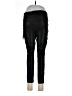 first kick Maternity Black Active Pants Size L - photo 2