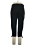 Style&Co Black Cargo Pants Size 14 - photo 2