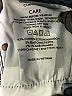 Ann Taylor Blue Jeans Size 12 - photo 8