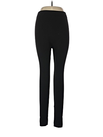 Gold Medal Active Pants (view 1)