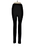 Gold Medal Black Active Pants Size Lg - XL - photo 1