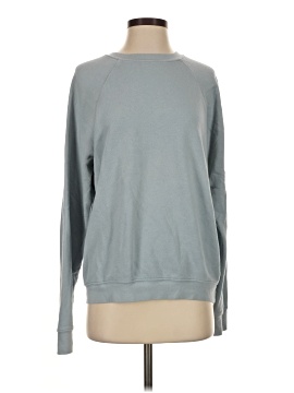Les Tien Sweatshirt (view 1)