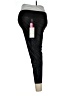 first kick Maternity Black Active Pants Size L - photo 5