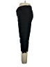 Style&Co Black Cargo Pants Size 14 - photo 5