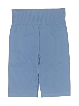 H&M Sport Athletic Shorts (view 2)
