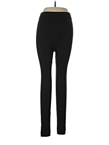 Gold Medal Active Pants (view 2)
