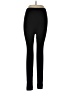 Gold Medal Black Active Pants Size Lg - XL - photo 2