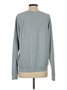 Les Tien Sweatshirt (view 2)