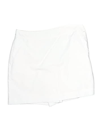 IZOD Active Skort (view 1)