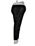 first kick Maternity Black Active Pants Size L - photo 4