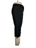 Style&Co Black Cargo Pants Size 14 - photo 4