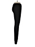 Gold Medal Black Active Pants Size Lg - XL - photo 4