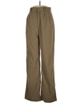 Style addict Casual Pants (view 1)