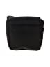 Rosetti Black Crossbody Bag One size - photo 3