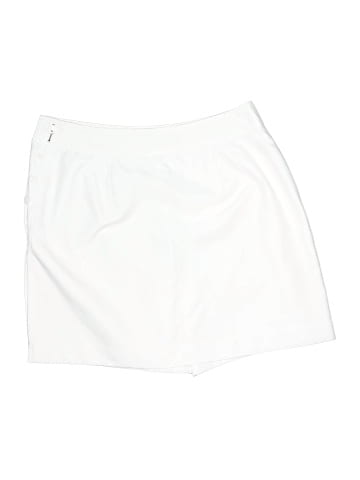 IZOD Active Skort (view 2)