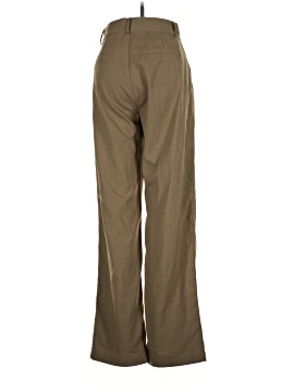 Style addict Casual Pants (view 2)