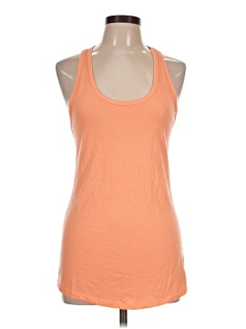 Marley Tank Top (view 1)