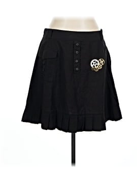 Assorted Brands Casual Skirt (view 1)