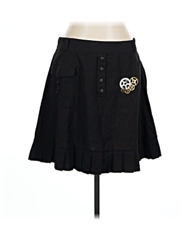 Assorted Brands Casual Skirt (view 1)