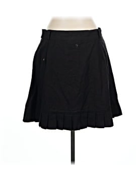 Assorted Brands Casual Skirt (view 2)