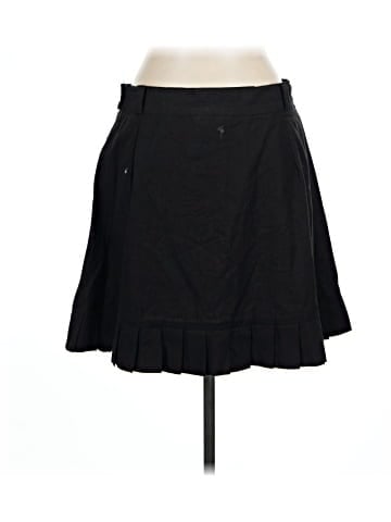 Assorted Brands Casual Skirt (view 2)