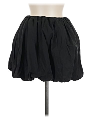 Unbranded Casual Skirt (view 1)