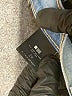 Flying Monkey Stars Blue Jeans Size 29 waist - photo 8