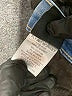 Flying Monkey Stars Blue Jeans Size 29 waist - photo 9