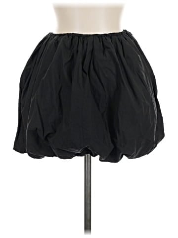 Unbranded Casual Skirt (view 2)