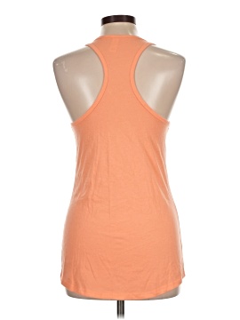 Marley Tank Top (view 2)