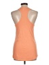 Marley Orange Tank Top Size L - photo 2