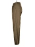 Style addict Gold Casual Pants Size S - photo 5