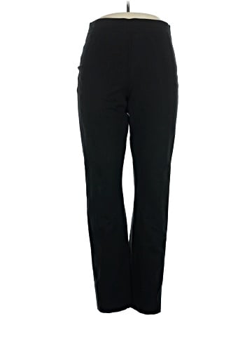 SPANX Active Pants (view 1)