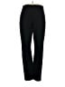 SPANX Solid Black Active Pants Size XL - photo 1