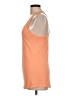 Marley Orange Tank Top Size L - photo 5
