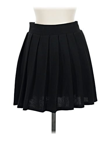 Love Streak Casual Skirt (view 2)