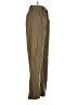 Style addict Gold Casual Pants Size S - photo 4