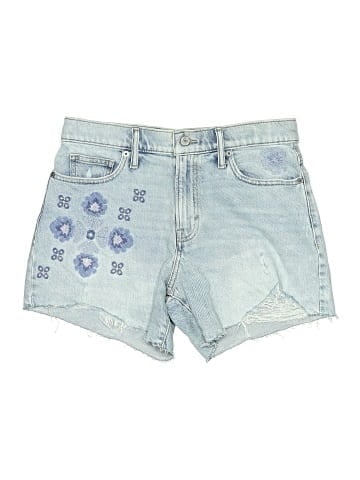 Lucky Brand Denim Shorts (view 1)