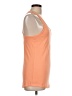 Marley Orange Tank Top Size L - photo 4