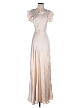 Assorted Brands Cocktail Dress