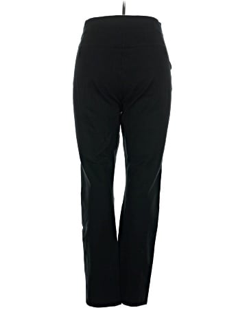 SPANX Active Pants (view 2)