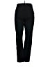 SPANX Solid Black Active Pants Size XL - photo 2