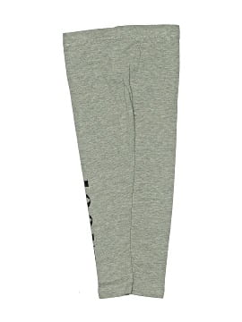 Pink Velvet Sweatpants (view 2)