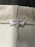 John Galt Solid Tan Ivory Casual Pants Size M (estimated) - photo 4