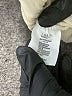 John Galt Solid Tan Ivory Casual Pants Size M (estimated) - photo 5
