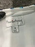 premier amour Tropical Blue Cocktail Dress Size 6 - photo 7