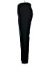 SPANX Solid Black Active Pants Size XL - photo 5