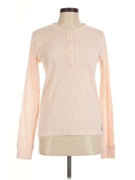 Carhartt Long Sleeve Henley (view 1)