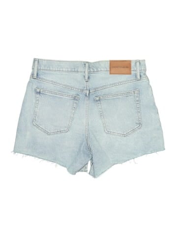 Lucky Brand Denim Shorts (view 2)
